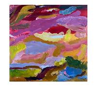 RALPH WHITE - SOMETHING ABOUT DREAMING - New Vinyl Record VL - N3447z