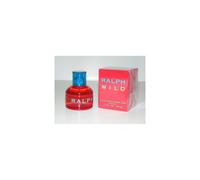 Ralph Wild by Ralph Lauren Eau De Toilette Spray 100 ml For Women