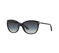 Ralph Women's RA 5160 Essential Ralph Logo Cateye Sunglasses