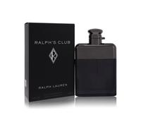 Ralph's Club by Ralph Lauren Eau De Parfum Spray 3.4 oz
