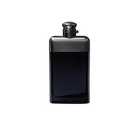 Ralph Lauren RALPH´S CLUB eau de toilette spray 50 ml