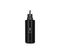 Ralph Lauren Ralph’s Club Elixir eau de parfum refill for men 150 ml
