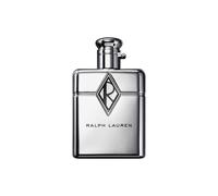 Ralph-Lauren Mens-fragrances Ralphs-ClubNew YorkEau de Parfum Spray