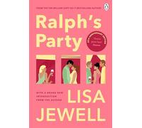 Ralph's Party