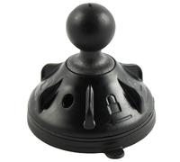 Ram-Mount RAP-B-224-2U - Mount Kit