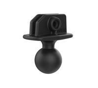 RAM Adapter for Garmin VIRB, virb Elite