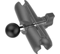 Ram Add-A-Ball Accessory Ball for B Size Socket Arms | ✅ 5 years warranty