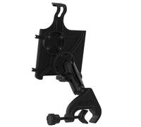 RAM Aircraft Yoke Mount for iPad Mini 6th Generation, Use Without Case or Sleeve