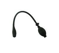 Ram Anal Balloon Pump - Black