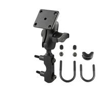 RAM-B-174-A-TOM1 RAM Handlebar Mount for TomTom - short arm