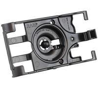 RAM-B-HOL-GA68L Locking EZ-ROLL’R™ Holder for the Garmin nuviCam and dezlCam