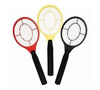 Ram® Bug Zapper Electric Battery Operated Fly Swatter Flies Insects Bug Zapper