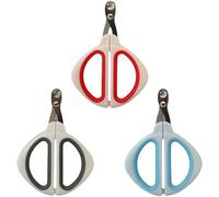 Ram® Cat Nail Clippers Professional Cat Kittens, Puppies, Pet Nail Clippers Cutter