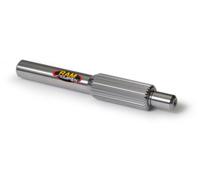Ram Clutches 03-048 Steel Alignment Tool with 11" Lever Clutch