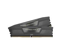 RAM Corsair D5 5600 32GB C40 Vengeance K2
