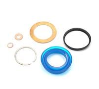 Ram/Cylinder Seal for 10 Ton Enerpac Dayton Norco Blackhawk RC102K