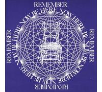 Ram Dass Be Here Now Paperback Book Ram Dass Multicolor