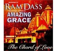 Ram Dass - Chord of Love