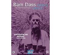 Ram Dass, Fierce Grace