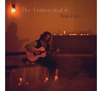 Ram Dass - The Unimaginable