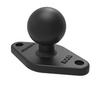 RAM® Mounts Diamond B-Ball Base