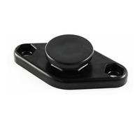 RAM DIAMOND BASE WITH OCTAGON