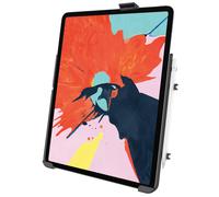 RAM EZ-Roll'r Cradle Holder for iPad Pro 12.9" - 3rd & 4th Generation