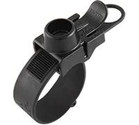 RAM EZ-Strap™ Mounting Base