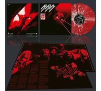 The Ram - Forced Entry [Vinyl LP] [VINYL]