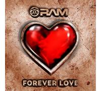 RAM - Forever Love