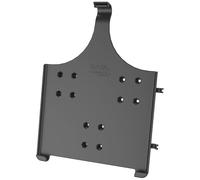 RAM Form-Fit Holder Cradle for iPad Pro 12.9 (1st & 2nd Generation)