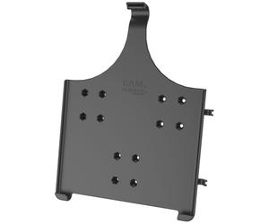 RAM Form-Fit Holder Cradle for iPad Pro 12.9 (1st & 2nd Generation)