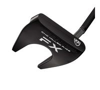 Ram FX-03 CNC Milled Mallet Putter, Right Hand, 35"