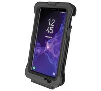 RAM Mounts IntelliSkin HD for Samsung Galaxy S9