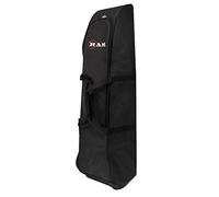 Ram Golf Padded Golf Travel Cover