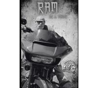 Ram (Great Lakes Rebels)