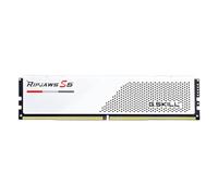 RAM Gskill D5 5600 32GB C36 Ripjaws S5 K2