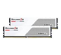 RAM Gskill D5 5600 32GB C36 Ripjaws S5 K2 W