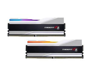 RAM Gskill D5 8000 32GB C38 TridentZ Z5 RGB K2