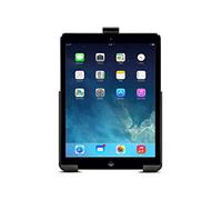 RAM-HOL-AP15 Apple iPad 4, iPad 3 & iPad 2 Holder without protective case