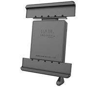 RAM-HOL-TABL26 RAM-HOL-TABL26 Tab-Lock„¢ Locking Holder for 10" Tablets including the Samsung Galaxy Tab 4 10.1 and Tab S 10.5