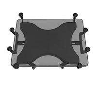 RAM-HOL-UN11 Universal X-Grip® Holder for 12" Tablets