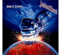 Ram It Down + 2