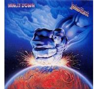 Ram It Down