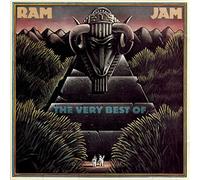 Ram Jam - Very Best of