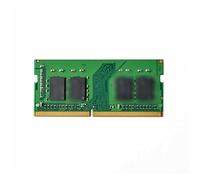 Ram Memory Ddr4 2GB 4GB 8GB 16GB PC4-19200 Rams Ddr4 SODIMM 2400 2666mhz 3200mhz RAM DDR4 4G 8GB 16GB 32GB Memoria Ddr4 (Size : DDR4 4GB 2666 x 1Pcs)