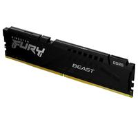 Ram Memory Module 32 Gb 6000 Mhz Pc5-48000 Ddr5 Udimm Desktop Dimm 4G X 64Bit