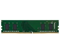 Ram Memory Module 4 Gb 3200 Mhz Pc4-25600 Ddr4 Dimm Desktop Dimm 512M X 64Bit