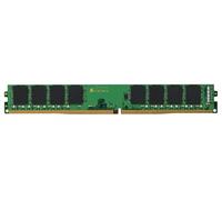 Kingston Branded Memory 8GB DDR4 3200MT/s DIMM Module KCP432NS8/8 Desktop Memory
