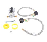 Ram Memory Silicon Power Sp016Gxlzu320Bsi 16 Gb Ddr4 3200 Mhz Cl16 NEW